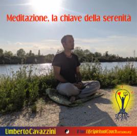 Umberto C. - Foto 4