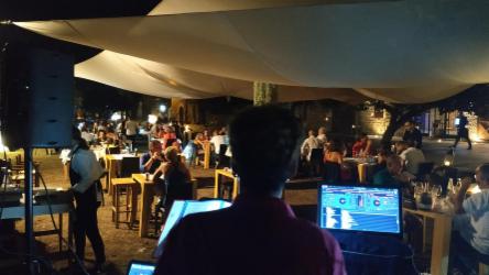 Duolounge Eventi - Foto 18