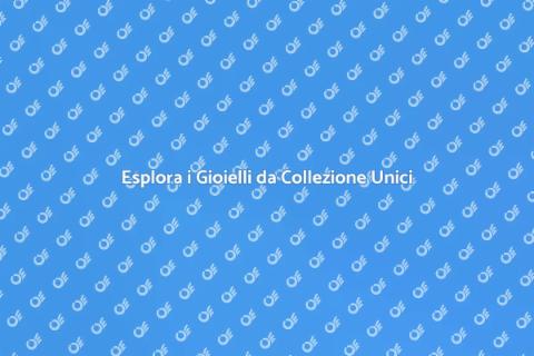 Gioielli da Collezione: Scopri il Mondo