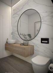 Home Solutions di Scaringi Claudia - Foto 7