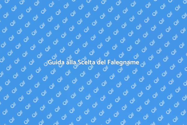 Trova il Falegname Ideale per Te