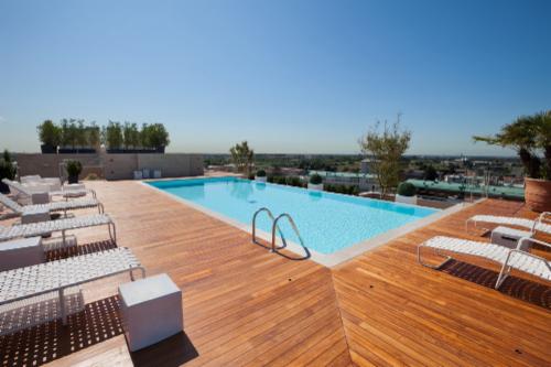 Riggio Piscine D. - Foto 7