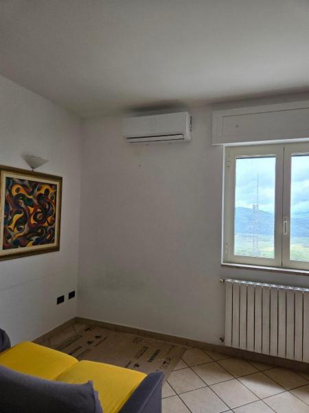 Vignola Impianti sas di Giuseppe e Fabio Vignola - Foto 10