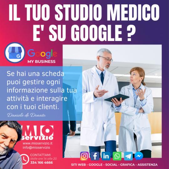 Mio Servizio - Foto 16