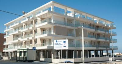 Cobimm Srl - Costruzione Barozzi Immobiliare  - Foto 6