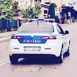 AGENZIASECURITYSERVICE  - Foto 4