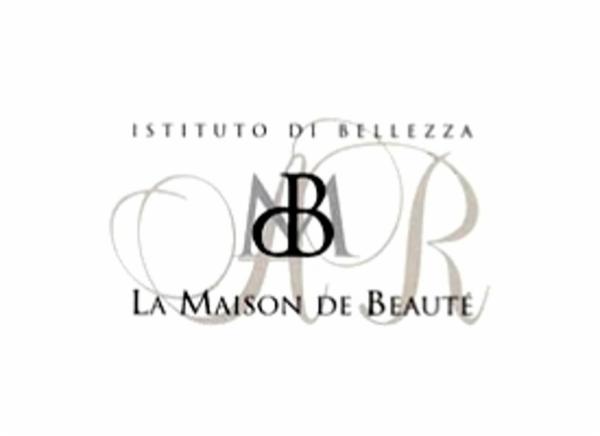 La Maison de Beautè  - Foto 1
