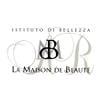 La Maison de Beautè 