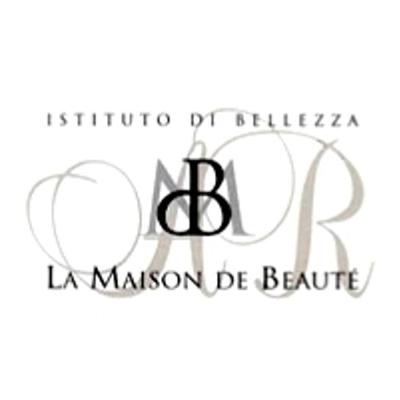 La Maison de Beautè