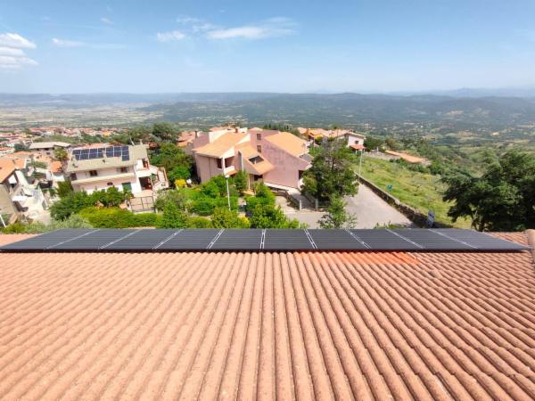 Star Solar srl - Foto 1