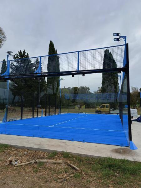 EMET di Scorcella Alessandro - Foto 7