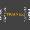 Denise Bachetti personal trainer