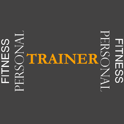 Denise Bachetti personal trainer