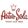 Scola Arturo Tessuti Alta Moda e Biancheria dal 1894 