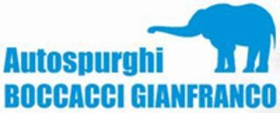 Autospurghi Boccacci Gianfranco  - Foto 1