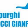 Autospurghi Boccacci Gianfranco 