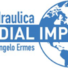 MONDIAL IMPIANTI DI FIORENZO ANGELO ERMES