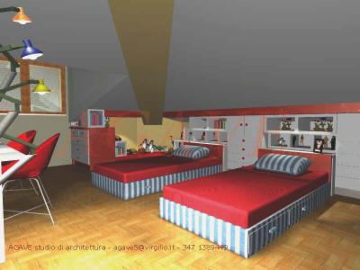 studi di architettura - Foto 2