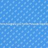 Tenda Parasole: Comfort e Design per il Giardino