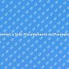 Riscaldamento dal Pavimento: Comfort e Design