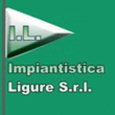 Impiantistica Ligure  - Foto 1
