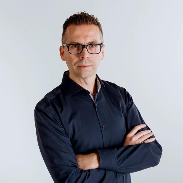 Gianluca De Santi Fotografo - Foto 4