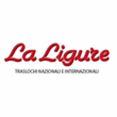 Traslochi La Ligure  - Foto 1