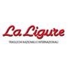 Traslochi La Ligure 