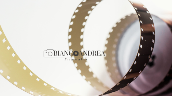 biancoandrea filmmaking studio di bianco andrea - Foto 9