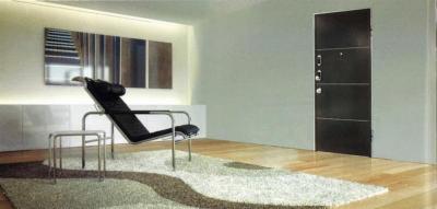 Porte Stil Legno  - Foto 4