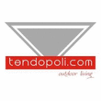 Tendopoli  - Foto 1