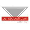 Tendopoli 