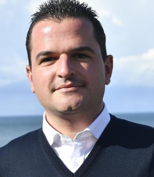 FUOCHI FILIPPO - Foto 1