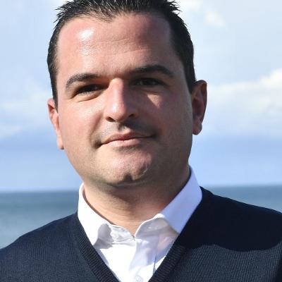 FUOCHI FILIPPO
