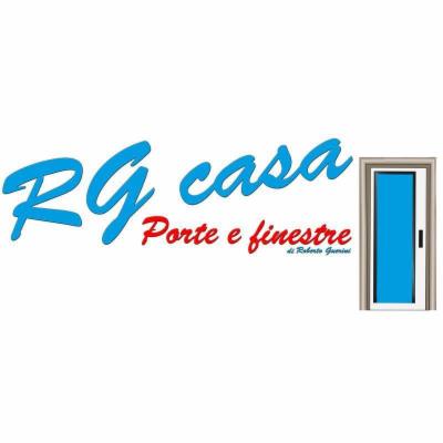 R.G. Casa  - Foto 2