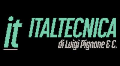 Italtecnica  - Foto 1