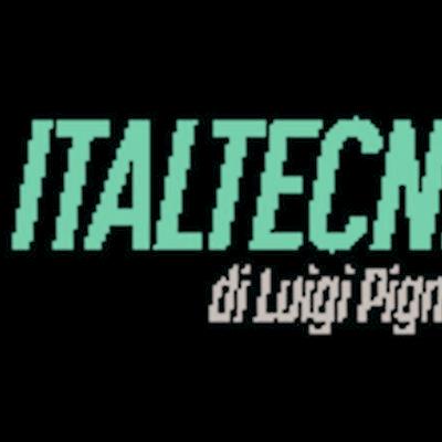 Italtecnica