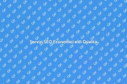 Agenzia SEO Economica e di Qualità