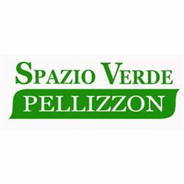 Spazio Verde  - Foto 1