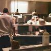 Chef, ecco come trovare quello giusto per il vostro ristorante