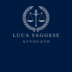 Avvocato Luca S. - Foto 2