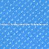 Attrezzi Essenziali per la Pulizia Esterni