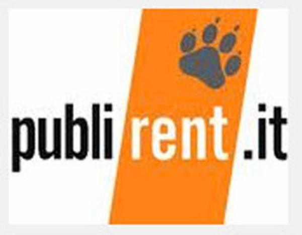 Publirent  - Foto 1