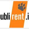 Publirent 
