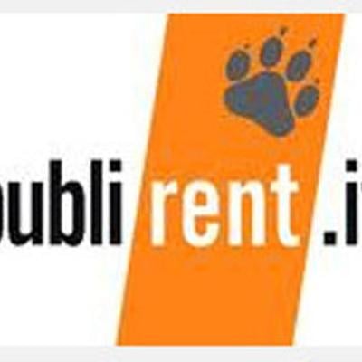 Publirent