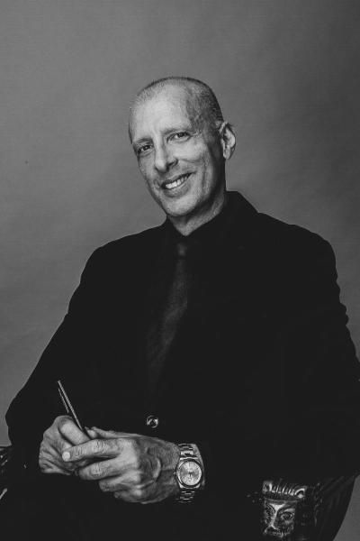 Luca F. - Foto 4