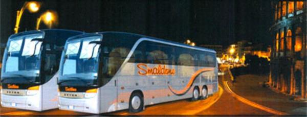Autolinee Smaldone  - Foto 1
