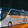 Autolinee Smaldone 