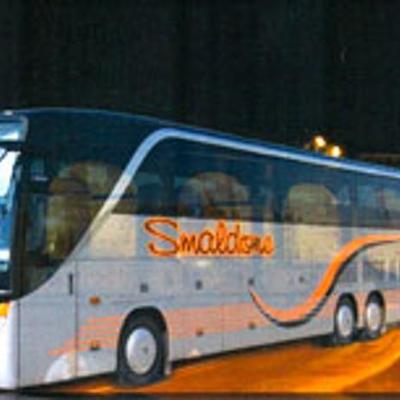 Autolinee Smaldone