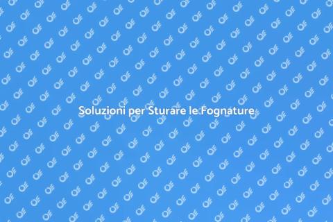 Sturare le Fognature: Guida Completa